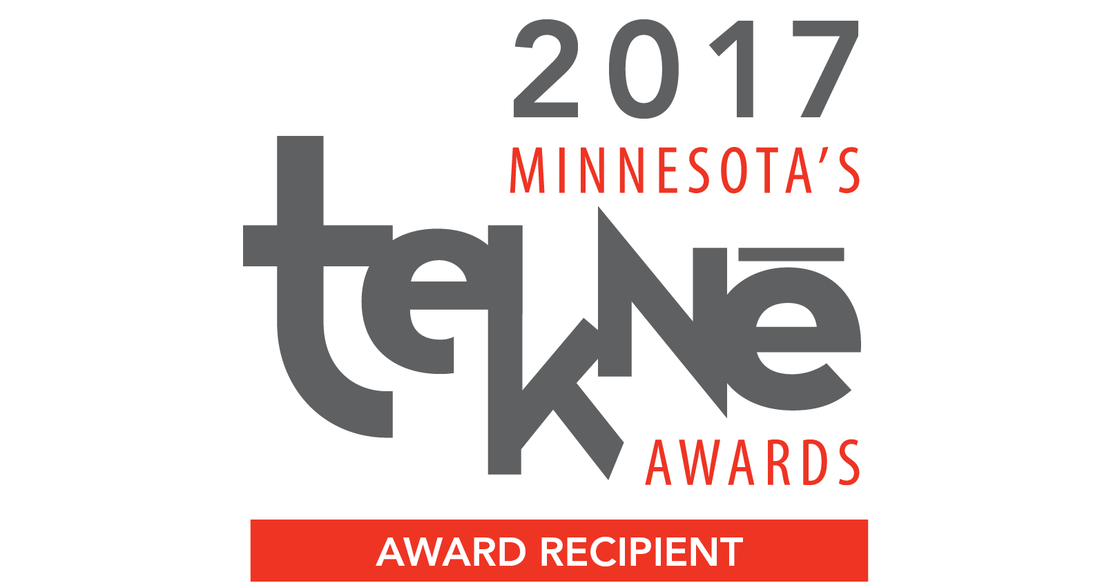 MHT-1006-2017TekneAwards_RECIPIENT-Logo
