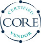 core-icon