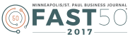 fast-50-logo