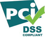 pci-logo-03
