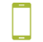 SMARTFORCE-icon-mobile mobile