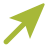 SMARTFORCE-icon-up-arrow click