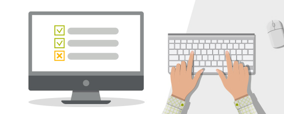 How to check Medicare status quickly and easily  ABILITY Website