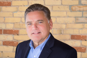 John Porricolo